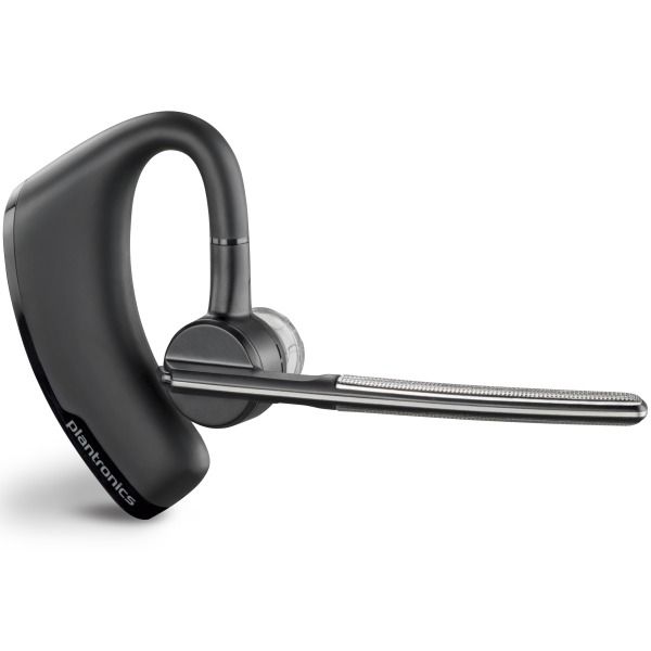 Plantronics Voyager Legend