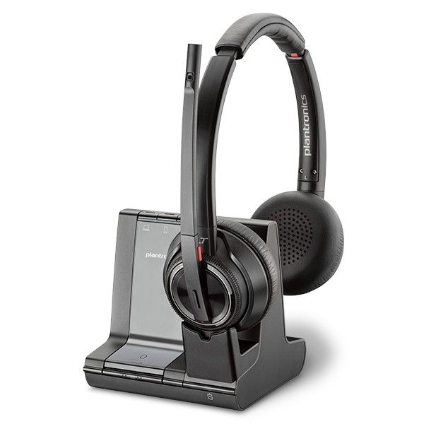 Plantronics Savi 8220