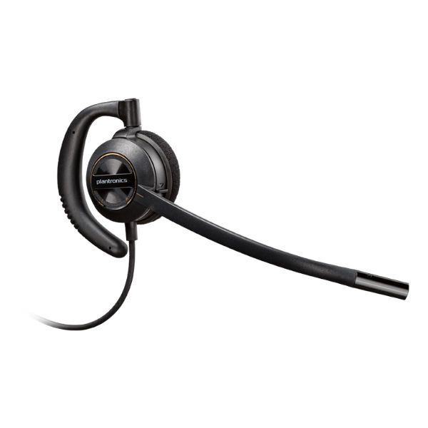 Plantronics EncorePro HW530 Digital