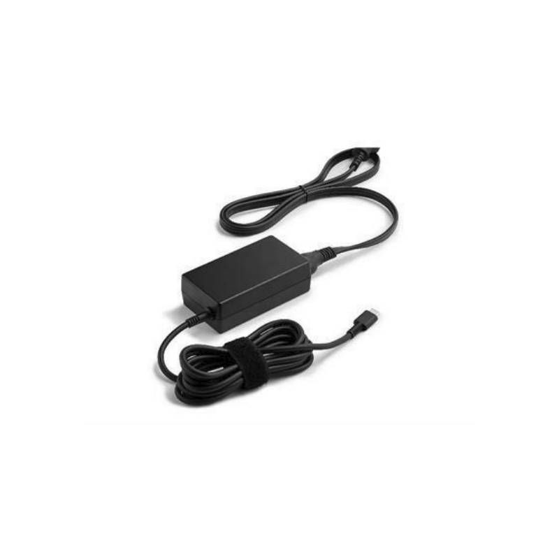 HP Poly Kit de alimentação USB-C 65W