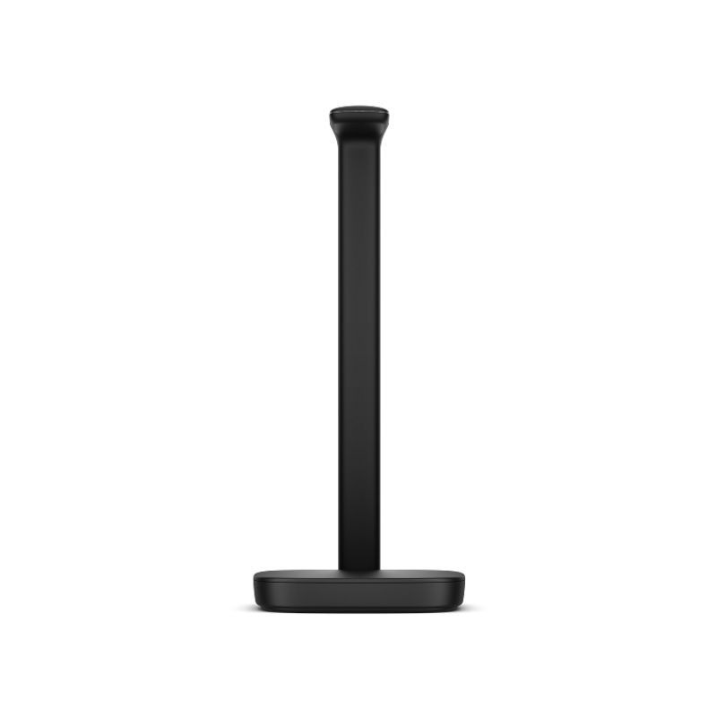 HP Poly Focus Base de Carregamento Sem Fios