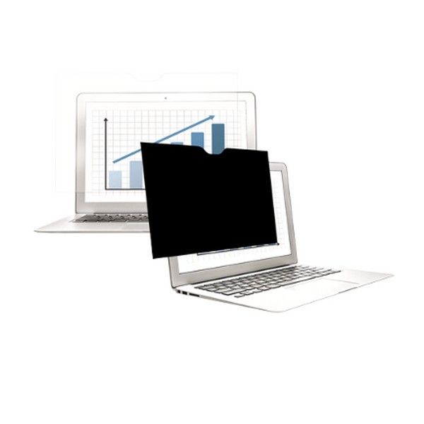 Filtro de privacidade para MacBook Pro de 15'' Fellowes