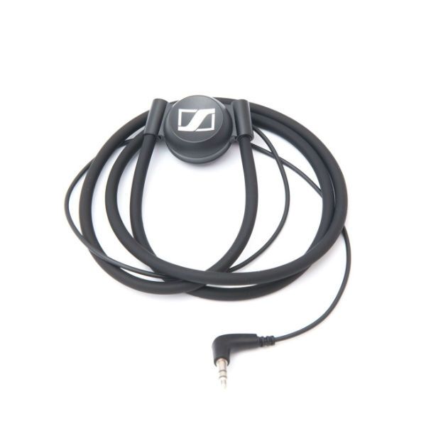 Loop de indução Sennheiser EZT3012 para receptor EK-2020-D