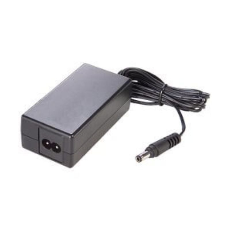 Adaptador de corrente Yealink 48V/0,7A