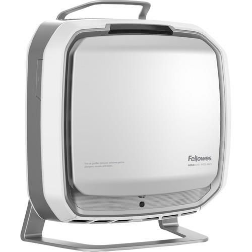 Fellowes AeraMax Pro AM III + Suporte de chão