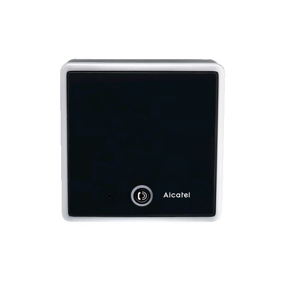Repetidor Alcatel IP2015
