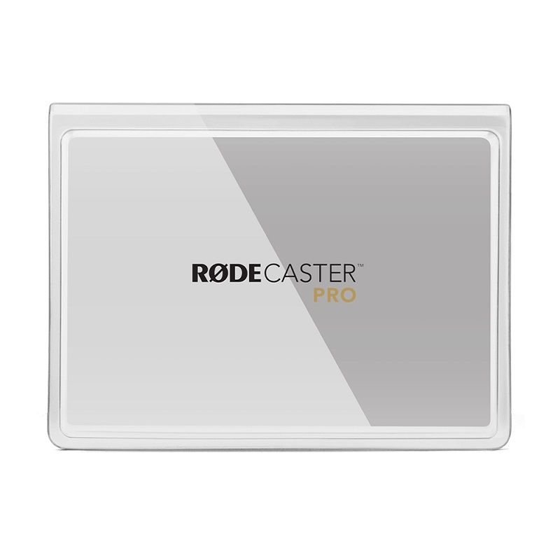 RØDE Cover Pro