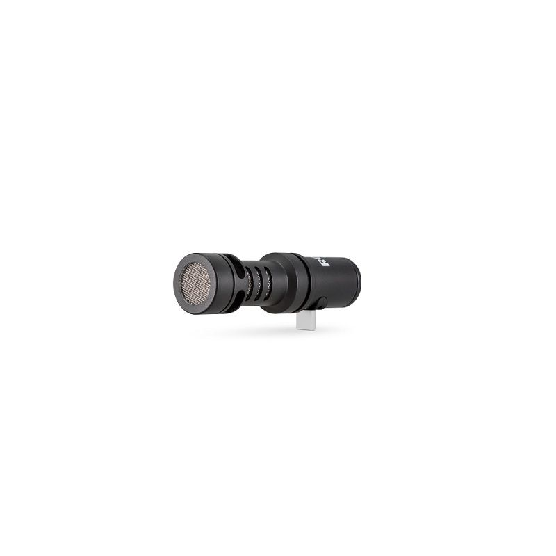 RØDE VideoMic Me-C