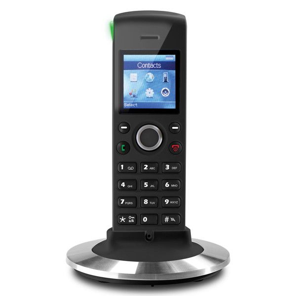 RTX8430 Telefone sem fios IP