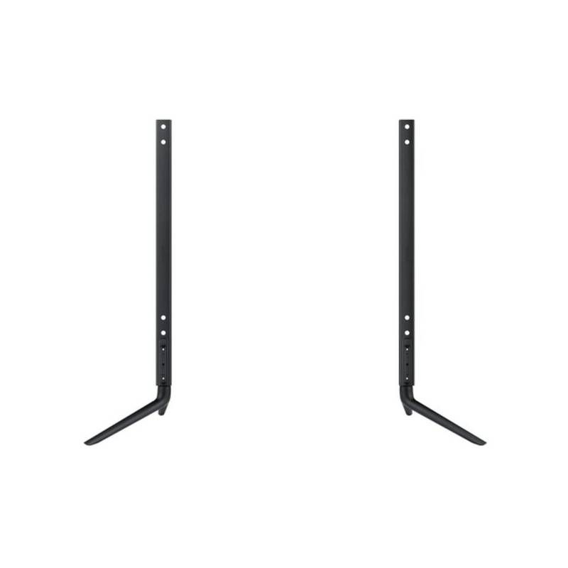 Samsung STN-L3240FXEN suporte de mesa