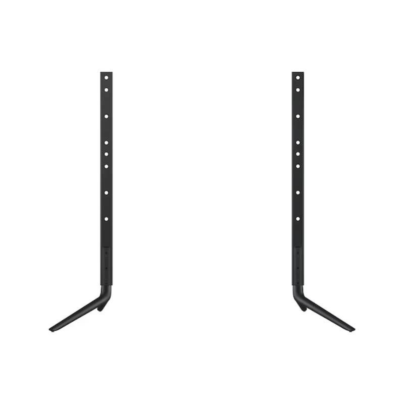Suporte de mesa Samsung para as séries QBC/QMC/QHC