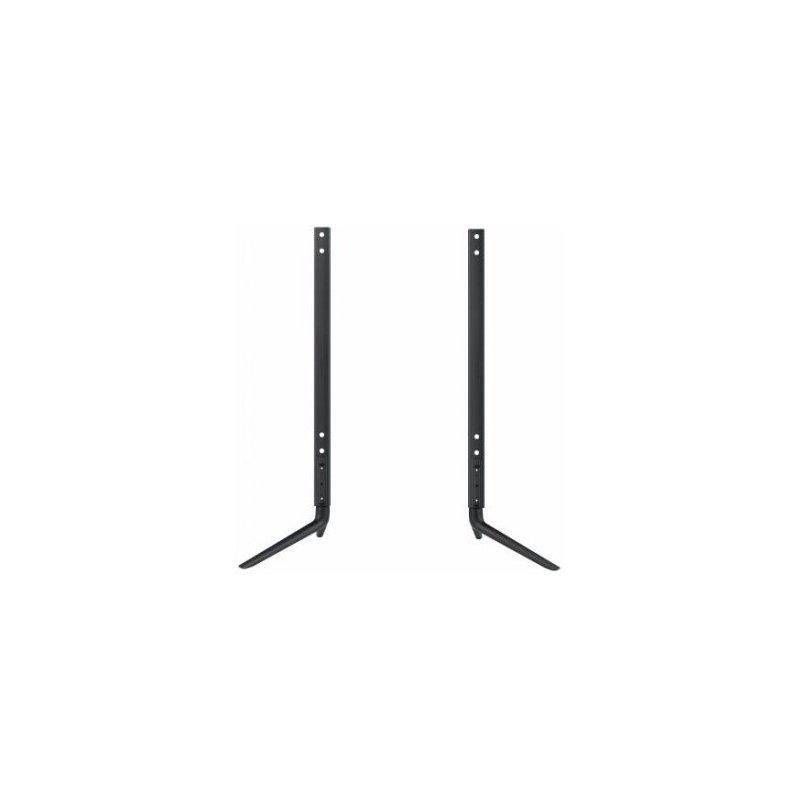 Samsung suporte de mesa para as séries QE/QB/QM/QH 