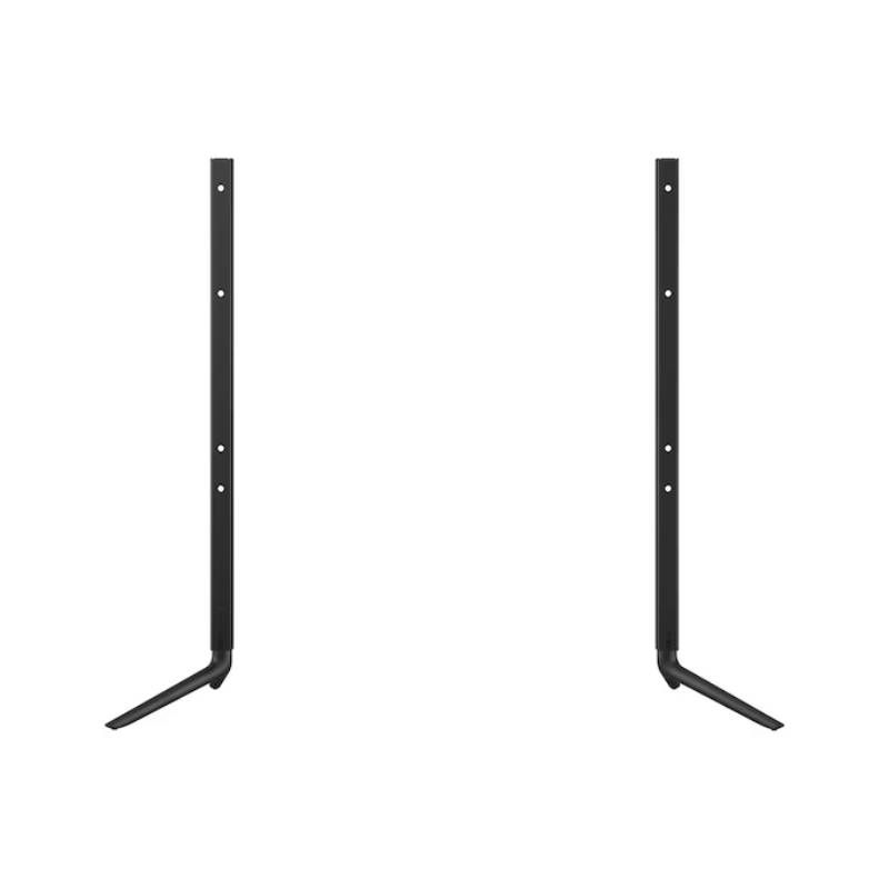 Samsung suporte de mesa STN-L6585CXEN