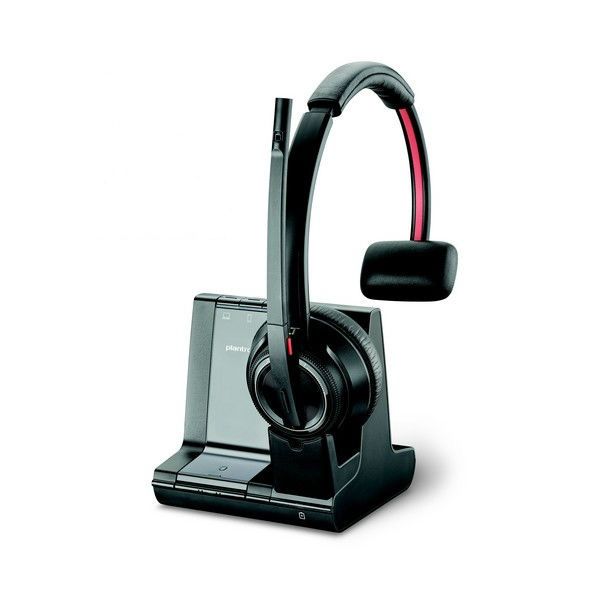 Plantronics Savi 8210 - MS