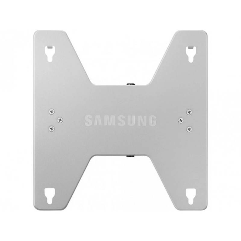 Samsung WMN4070SG mural de suporte