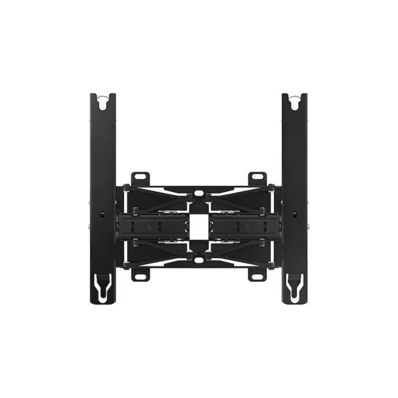Samsung suporte de parede WMN4277FEX