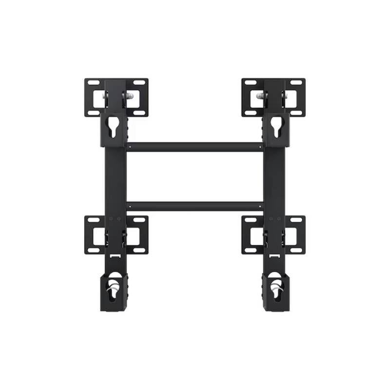 Samsung suporte de parede WMN6575SF