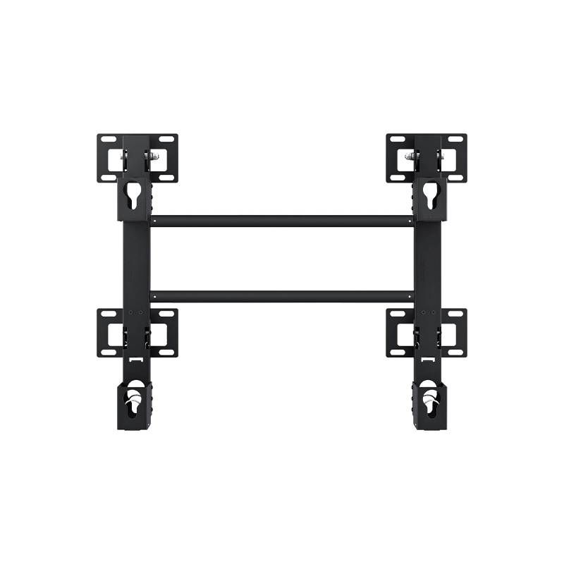 Samsung WMN8200SG suporte Mural Profissional para Ecrãs