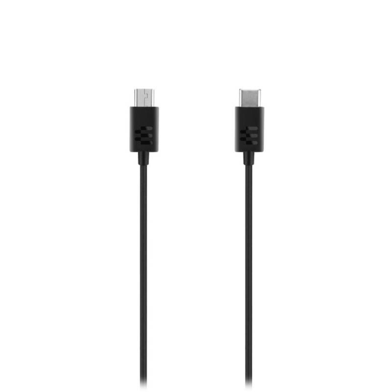 EPOS cabo Micro-USB para USB-C