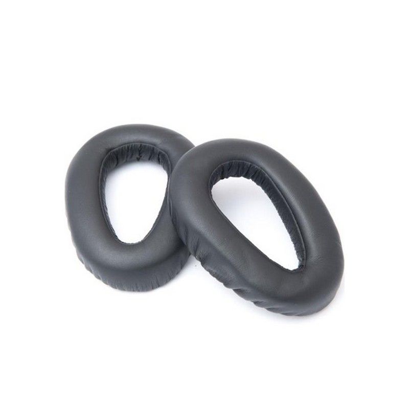 Almofadas para EPOS ADAPT 660