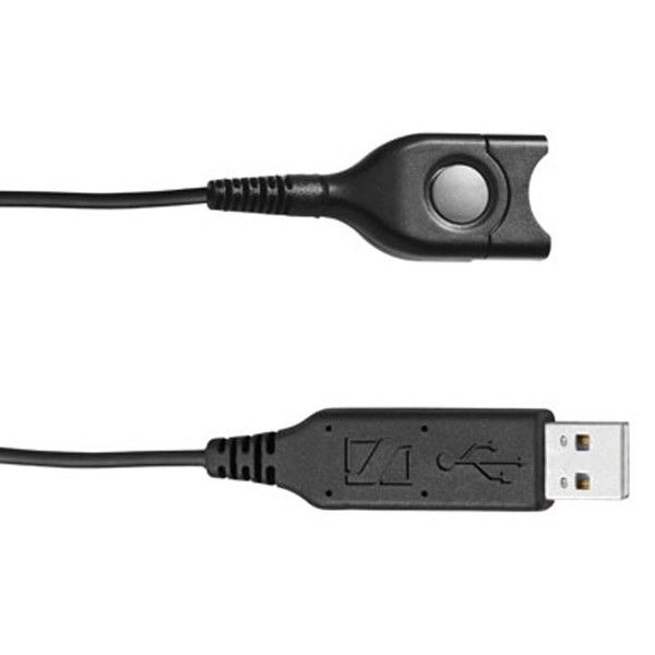 EPOS  USB-ED 01 - Cabo 