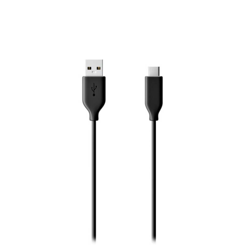 EPOS cabo USB-C