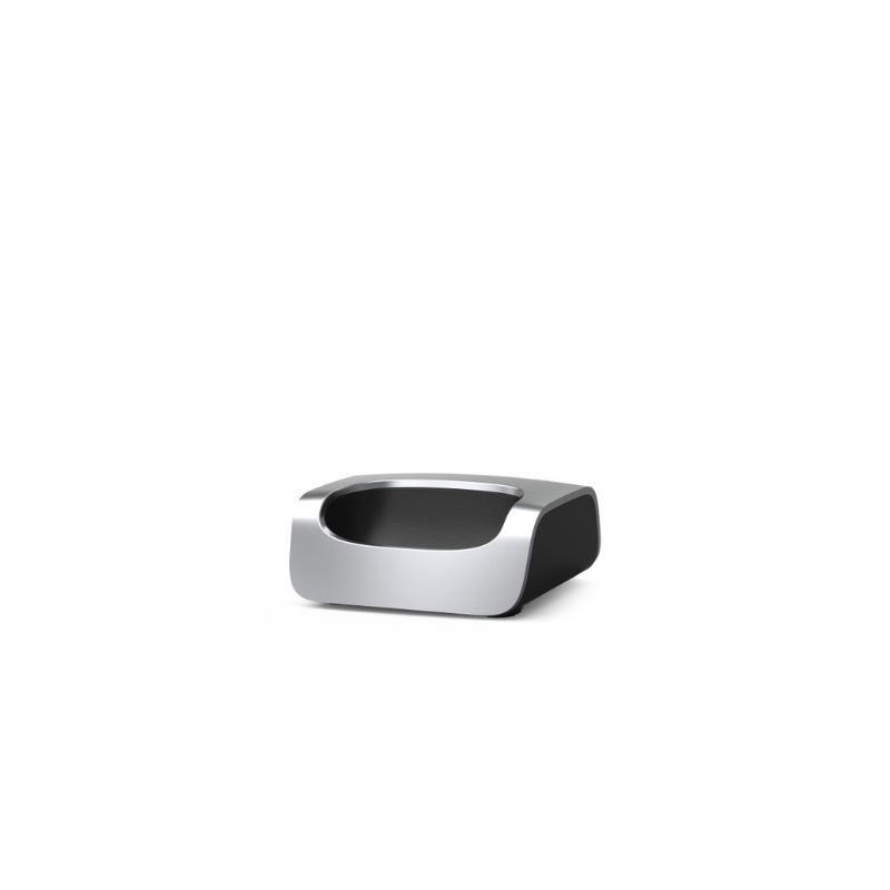 OpenScape DECT Phone SL7 Base de Carregamento