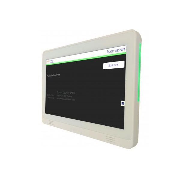 Innes SMT210 - Ecrã LCD interativo