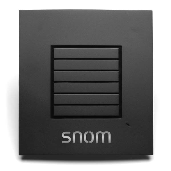 Repetidor Snom Dect M5