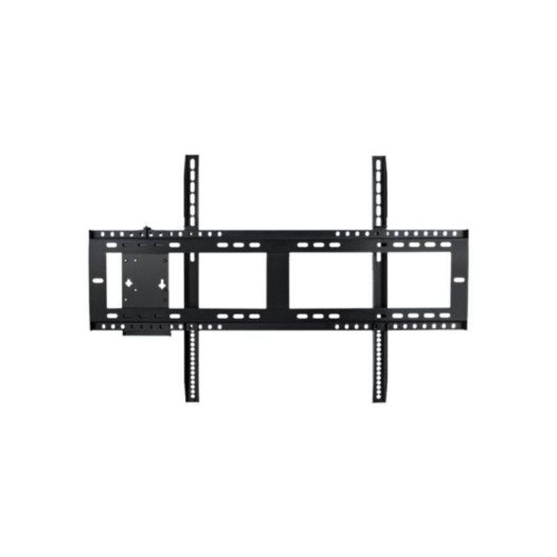 Suporte de parede para ecrãs Nickel 65'', 75'' e 86''