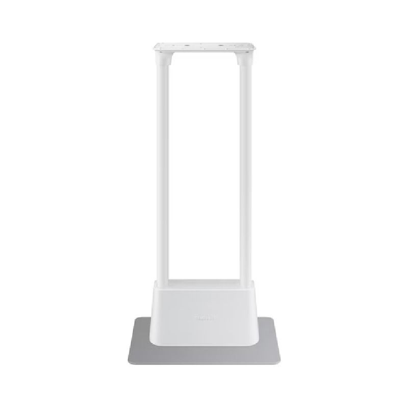 Samsung STN-KM24A suporte de chão branco