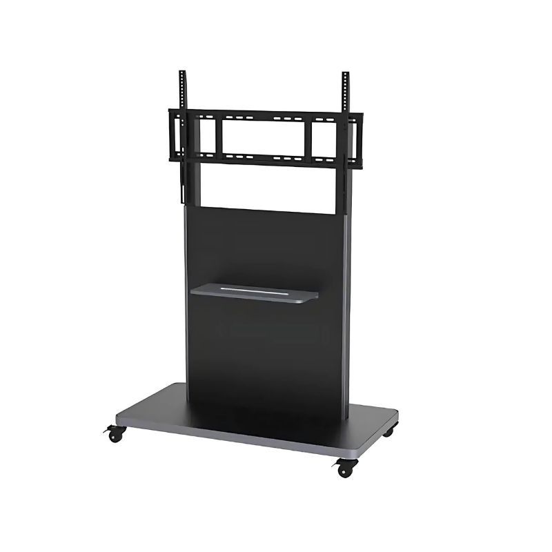 Maxhub ST23G Suporte com rodas
