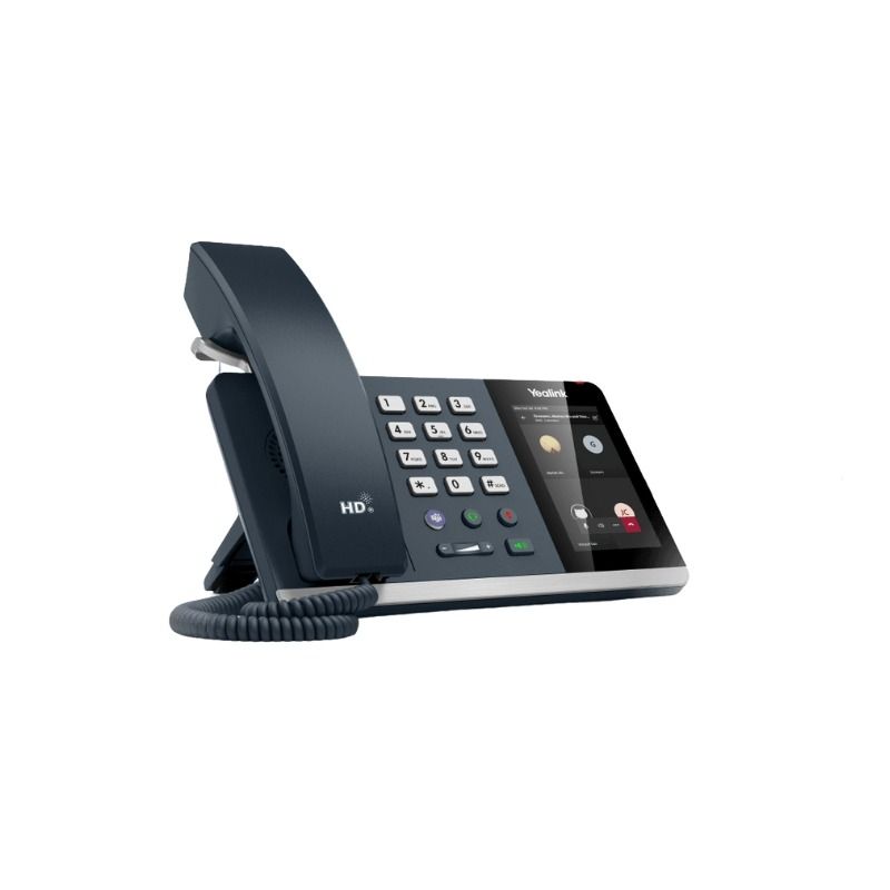 Yealink MP54 Teams Reacondicionado
