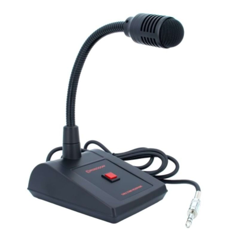 RONDSON MICRO DE MESA ESTÉREO