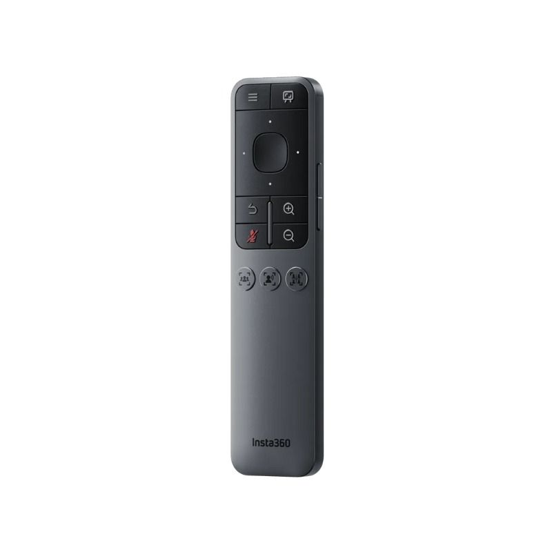 Insta360 Connect Comando Remoto