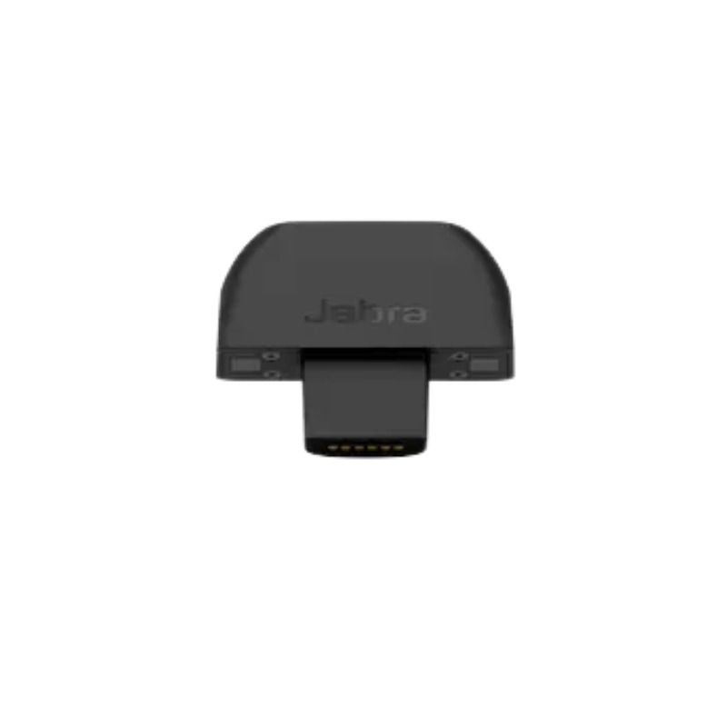 Jabra Perform 75 Bateria de substituição