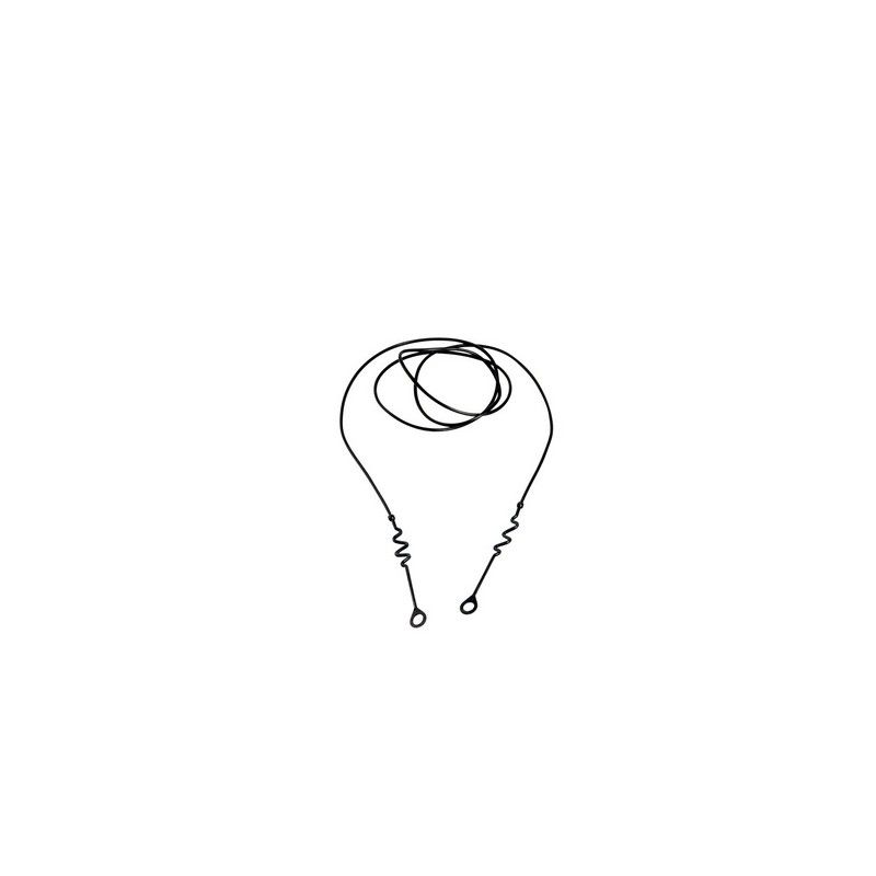 Cordão de substituição 3M Peltor