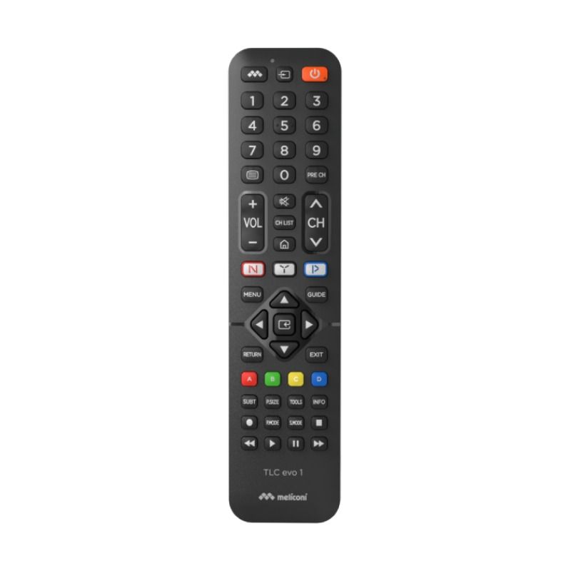 Meliconi TLC evo 1 para TV SAMSUNG 