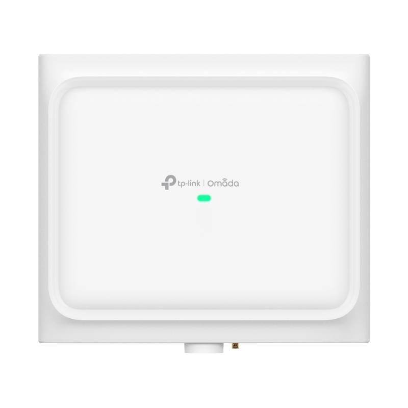 TP-Link EAP772-Outdoor