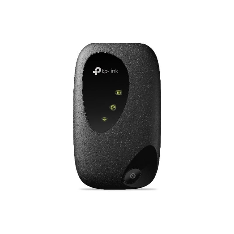 TP-Link M7200 Router de Rede Móvel