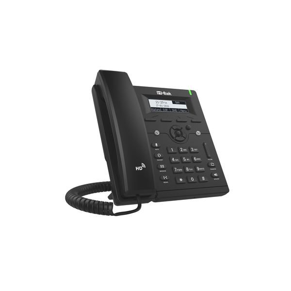 Telefone Htek UC902