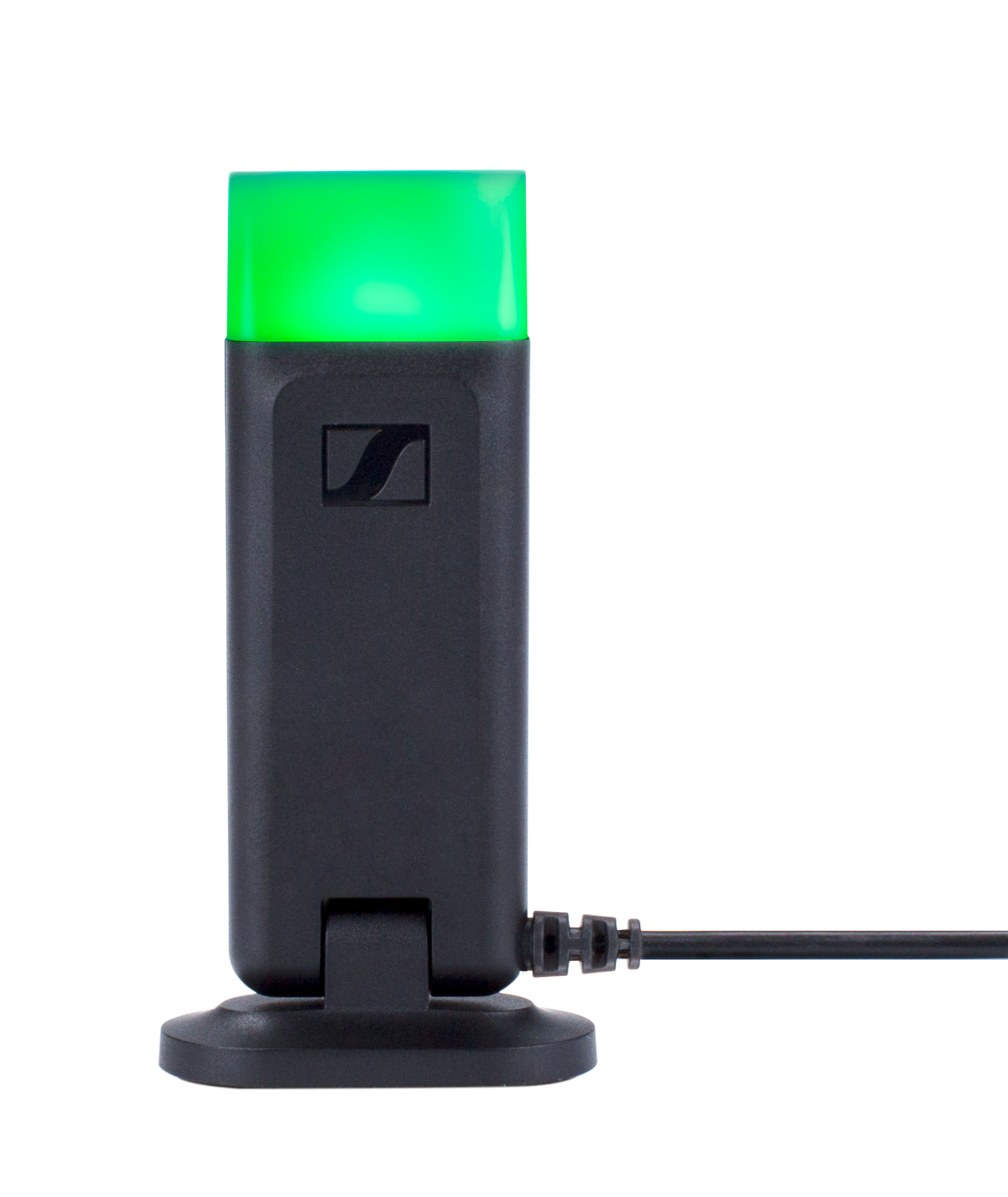 EPOS IMPACT UI 20 BL USB - Busylight