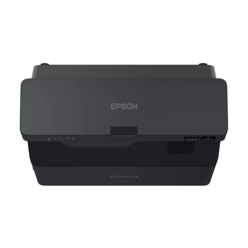 EPSON Projetor EB-775F