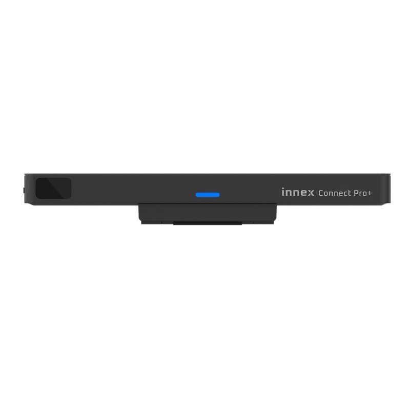 Innex Connect Pro+ Sistema BYOM sem fios 4K
