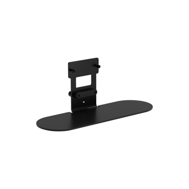 Suporte de Mesa Profissional Jabra para PanaCast