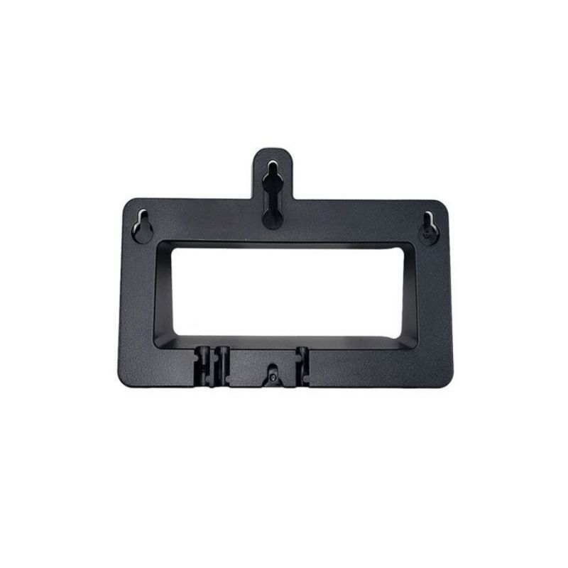 Yealink WMB MP56 Suporte de Parede Oficial