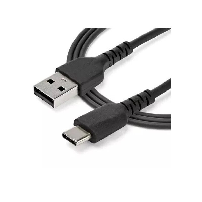 Cabo Poly USB-A a USB-C para Voyager 4300