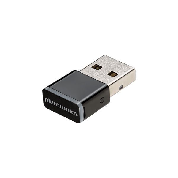Adaptador USB-A BT600 para Plantronics