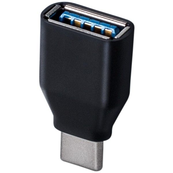 EPOS  USB-A to USB-C - Adaptador