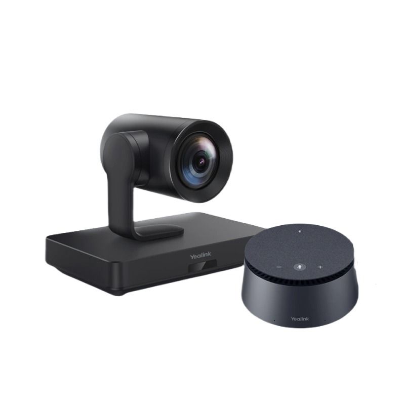 Yealink UVC85 BYOD 200